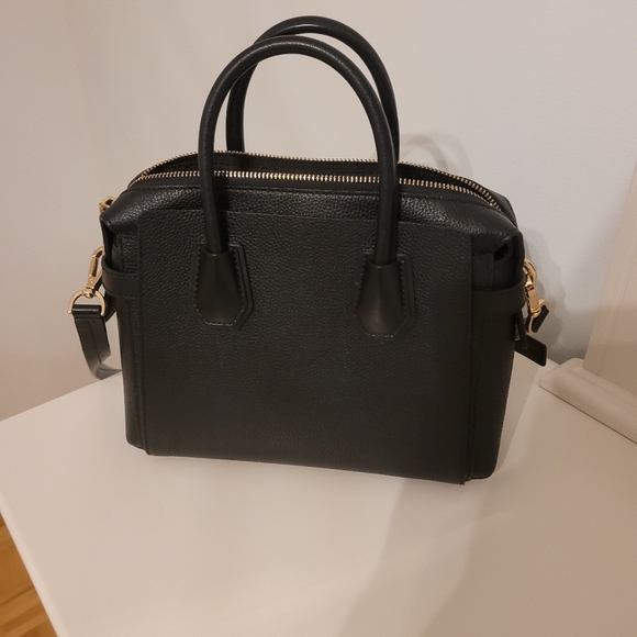 Handbag - Picture 2 of 2